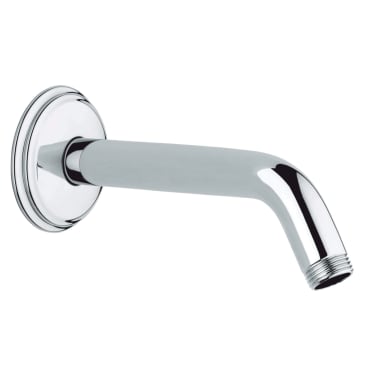 GROHE 27012000 Image 1