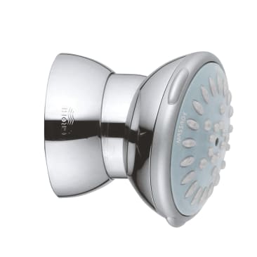 GROHE 27070000 Image 1