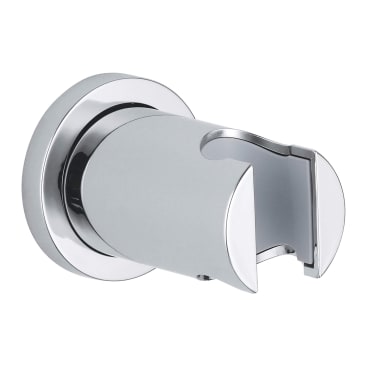GROHE 27074000 Image 1