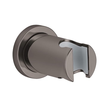 GROHE 27074A00 Image 1