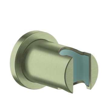 GROHE 27074EN0 Image 1