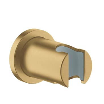 GROHE 27074GN0 Image 1
