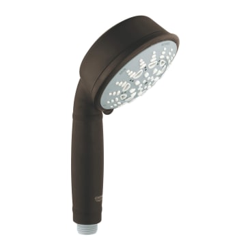 GROHE 27125ZB0 Image 1