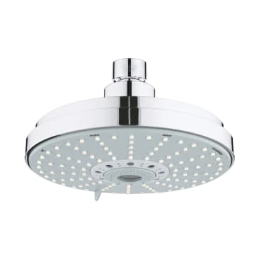 GROHE 27135000 Image 1