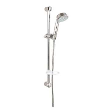 GROHE 27142BE0 Image 1