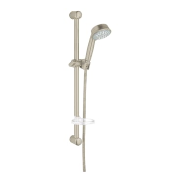 GROHE 27142EN0 Image 1