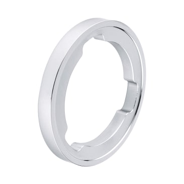 GROHE 27180000 Image 1