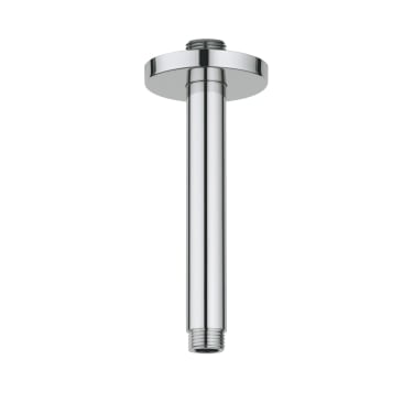 GROHE 27217000 Image 1