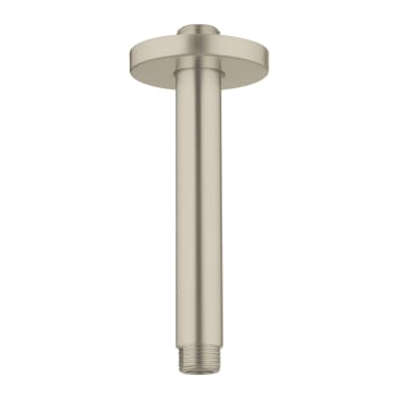 GROHE 27217EN0 Image 1