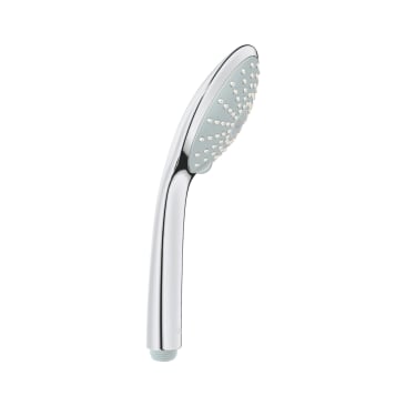 GROHE 27238000 Image 1