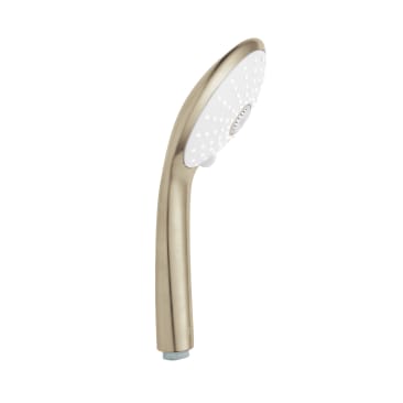 GROHE 27239EN0 Image 1