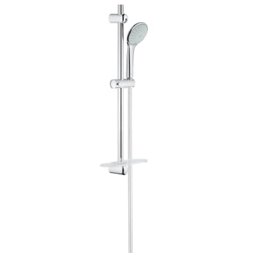 GROHE 27242001 Image 1