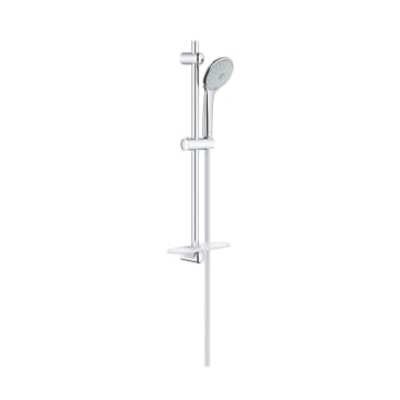 GROHE 27243001 Image 1