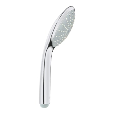 GROHE 2726500E Image 1