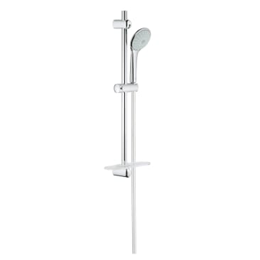 GROHE 2726600E Image 1