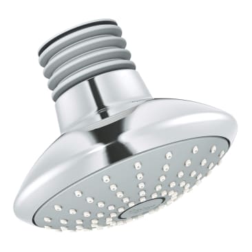 GROHE 2727000E Image 1