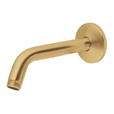 GROHE 27412GN0 Image 1