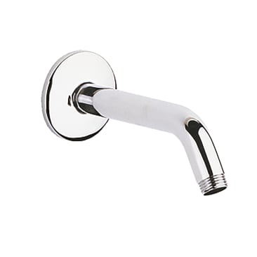 GROHE 27414000 Image 1