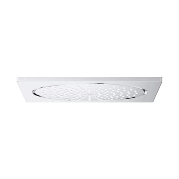 GROHE 27468000 Image 1
