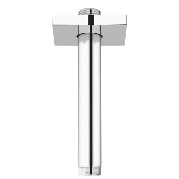 GROHE 27486000 Image 1