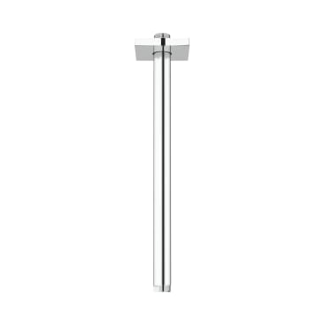 GROHE 27487000 Image 1