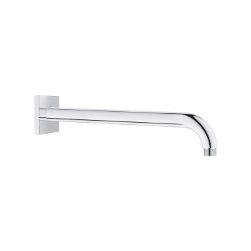 GROHE 27489000 Image 1
