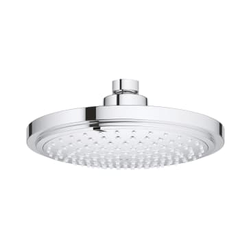 GROHE 27492000 Image 1