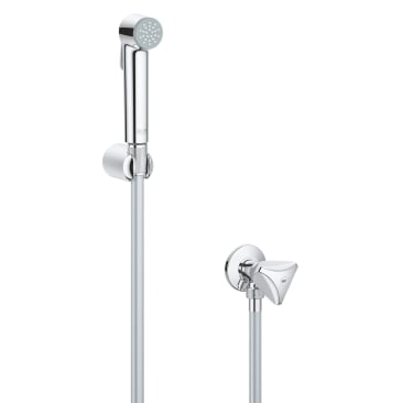 GROHE 27514001 Image 1
