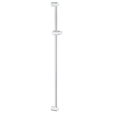 GROHE 27522000 Image 1