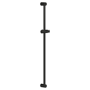 GROHE 275222430 Image 1