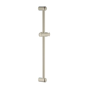 GROHE 27523EN0 Image 1