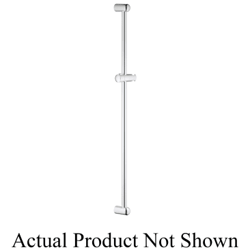 GROHE 27524000 Image 1