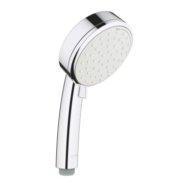 GROHE 2757120E Image 1