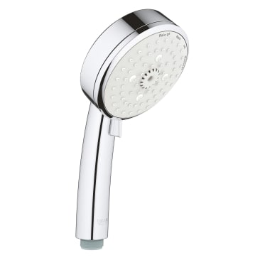 GROHE 27575002 Image 1