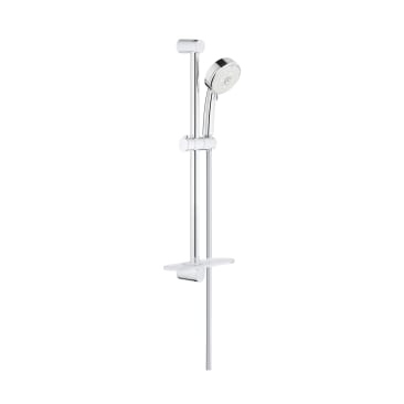 GROHE 27577002 Image 1