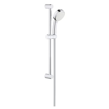 GROHE 2757820E Image 1