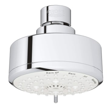 GROHE 27591001 Image 1