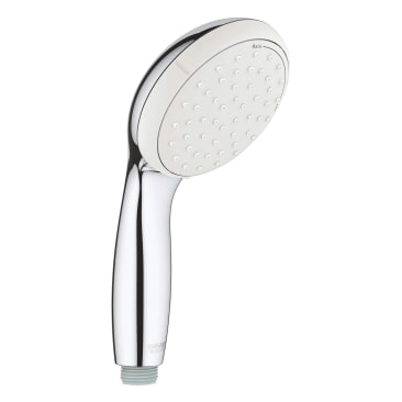 GROHE 2759710E Image 1