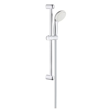 GROHE 2759810E Image 1