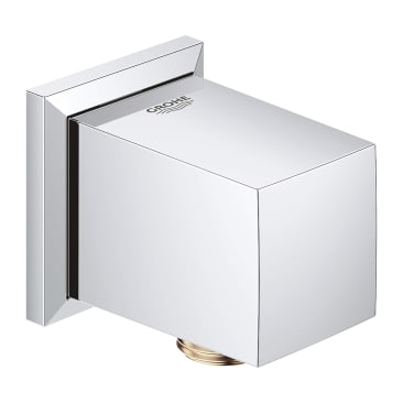 GROHE 27708000 Image 1