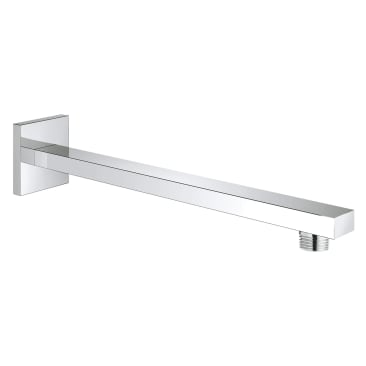 GROHE 27710000 Image 1