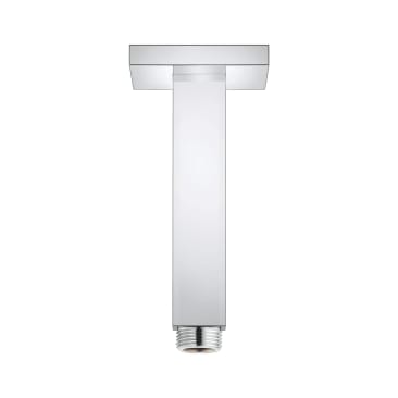 GROHE 27712000 Image 1