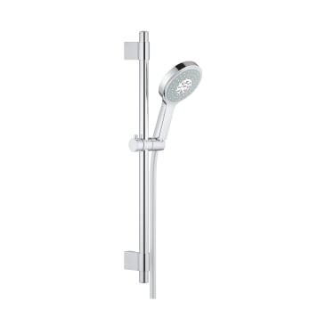 GROHE 27732000 Image 1