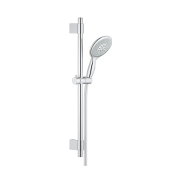 GROHE 27736000 Image 1