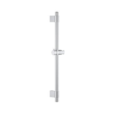 GROHE 27784000 Image 1