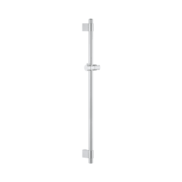 GROHE 27785000 Image 1