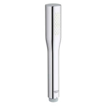 GROHE 27806000 Image 1