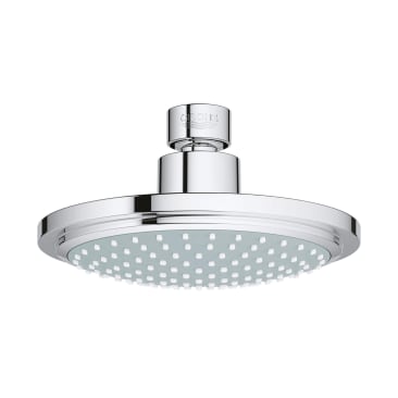 GROHE 27807000 Image 1