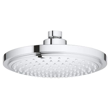 GROHE 27808000 Image 1