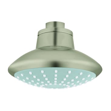 GROHE 27810EN1 Image 1